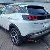 peugeot 3008 2018 -PEUGEOT--Peugeot 3008 ABA-P845G01--VF3M45GZWHS368284---PEUGEOT--Peugeot 3008 ABA-P845G01--VF3M45GZWHS368284- image 18