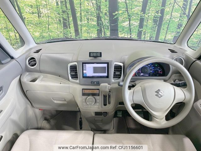 suzuki spacia 2014 -SUZUKI--Spacia DBA-MK32S--MK32S-210420---SUZUKI--Spacia DBA-MK32S--MK32S-210420- image 2