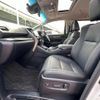 toyota alphard 2021 quick_quick_3BA-AGH30W_AGH30-0382121 image 18