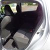 toyota vitz 2019 -TOYOTA 【岐阜 530ﾁ6032】--Vitz DBA-KSP130--KSP130-4020429---TOYOTA 【岐阜 530ﾁ6032】--Vitz DBA-KSP130--KSP130-4020429- image 30