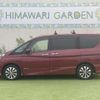 nissan serena 2016 quick_quick_DAA-GFC27_GFC27-020930 image 18