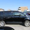 mitsubishi delica-d5 2016 -MITSUBISHI 【京都 301】--Delica D5 CV1W--CV1W-1108570---MITSUBISHI 【京都 301】--Delica D5 CV1W--CV1W-1108570- image 27