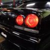 nissan skyline 1998 -NISSAN--Skyline ER34--ER34-011771---NISSAN--Skyline ER34--ER34-011771- image 5