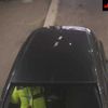 honda fit 2023 CFJ1565897 image 10