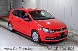 volkswagen polo 2015 -VOLKSWAGEN--VW Polo 6RCJZ-WVWZZZ6R2FU026624---VOLKSWAGEN--VW Polo 6RCJZ-WVWZZZ6R2FU026624-