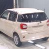 toyota passo 2016 -TOYOTA--Passo DBA-M700A--M700A-0036333---TOYOTA--Passo DBA-M700A--M700A-0036333- image 11