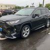 toyota rav4 2019 -TOYOTA--RAV4 6BA-MXAA54--MXAA54-4010602---TOYOTA--RAV4 6BA-MXAA54--MXAA54-4010602- image 4