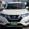 nissan x-trail 2017 CFJ1648279 image 2