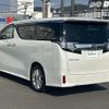 toyota vellfire 2015 -TOYOTA--Vellfire DBA-AGH30W--AGH30-0007457---TOYOTA--Vellfire DBA-AGH30W--AGH30-0007457- image 15