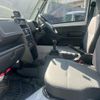 suzuki carry-truck 2023 CFJ1732241 image 10
