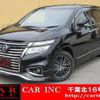 nissan elgrand 2016 quick_quick_TE52_TE52-084648 image 1