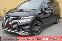nissan elgrand 2016 quick_quick_TE52_TE52-084648