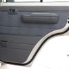 toyota landcruiser-70 2015 CFJ1757423 image 49