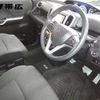mitsubishi delica-d2 2019 CFJ1605723 image 7