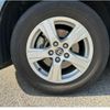 toyota vellfire 2020 CFJ1732468 image 12