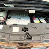 toyota vellfire 2016 -TOYOTA--Vellfire DBA-GGH30W--GGH30-0015630---TOYOTA--Vellfire DBA-GGH30W--GGH30-0015630- image 18