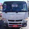 mitsubishi-fuso canter 2018 GOO_NET_EXCHANGE_0560330A30250125W001 image 2