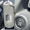 mazda demio 2020 CFJ1520393 image 7