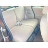 nissan dayz-roox 2015 -NISSAN--DAYZ Roox DBA-B21A--B21A-0104092---NISSAN--DAYZ Roox DBA-B21A--B21A-0104092- image 19