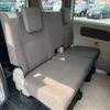 nissan clipper-rio 2020 -NISSAN--Clipper Rio 3BA-DR17W--DR17W-202753---NISSAN--Clipper Rio 3BA-DR17W--DR17W-202753- image 23