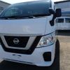 nissan caravan-van 2019 -NISSAN 【和歌山 400ﾜ3162】--Caravan Van VR2E26--118283---NISSAN 【和歌山 400ﾜ3162】--Caravan Van VR2E26--118283- image 25