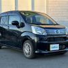 daihatsu move 2018 -DAIHATSU--Move DBA-LA150S--LA150S-0166605---DAIHATSU--Move DBA-LA150S--LA150S-0166605- image 1