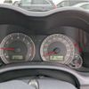 toyota corolla-fielder 2010 CFJ1733498 image 21