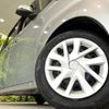 honda n-box 2020 quick_quick_JF3_JF3-1480918 image 13