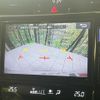 toyota harrier-hybrid 2017 CFJ1702880 image 7