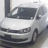 volkswagen sharan 2013 -VOLKSWAGEN--VW Sharan 7NCAV-DV009101---VOLKSWAGEN--VW Sharan 7NCAV-DV009101- image 5