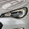 subaru brz 2013 -SUBARU--BRZ DBA-ZC6--ZC6-010103---SUBARU--BRZ DBA-ZC6--ZC6-010103- image 24