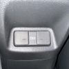 honda fit 2024 CFJ1819731 image 10