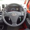 daihatsu hijet-truck 2018 -DAIHATSU 【和泉 480】--Hijet Truck EBD-S500P--S500P-0082466---DAIHATSU 【和泉 480】--Hijet Truck EBD-S500P--S500P-0082466- image 33