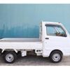 suzuki carry-truck 2018 -SUZUKI--Carry Truck EBD-DA16T--DA16T-406300---SUZUKI--Carry Truck EBD-DA16T--DA16T-406300- image 4