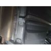 toyota noah 2022 -TOYOTA 【四日市 300わ758】--Noah MZRA90W-0008880---TOYOTA 【四日市 300わ758】--Noah MZRA90W-0008880- image 13