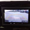 suzuki wagon-r 2021 CFJ1841885 image 5