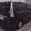 nissan serena 2014 -NISSAN 【八王子 301ｻ2298】--Serena DAA-HFC26--HFC26-242975---NISSAN 【八王子 301ｻ2298】--Serena DAA-HFC26--HFC26-242975- image 2