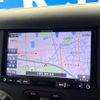 jeep wrangler 2018 CFJ1755486 image 4