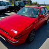 toyota sprinter-trueno 1985 TYST5064264R512 image 17