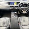 lexus gs-f 2016 -LEXUS 【野田 331】--Lexus GS F URL10--URL10-0001768---LEXUS 【野田 331】--Lexus GS F URL10--URL10-0001768- image 37