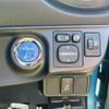 toyota aqua 2012 -TOYOTA--AQUA DAA-NHP10--NHP10-2095283---TOYOTA--AQUA DAA-NHP10--NHP10-2095283- image 15