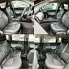 jeep compass 2022 -CHRYSLER--Jeep Compass 3BA-M624--MCANJPBB5NFA88637---CHRYSLER--Jeep Compass 3BA-M624--MCANJPBB5NFA88637- image 7