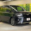 toyota voxy 2018 -TOYOTA--Voxy DBA-ZRR80W--ZRR80-0386436---TOYOTA--Voxy DBA-ZRR80W--ZRR80-0386436- image 17