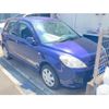 mazda demio 2006 -MAZDA--Demio DBA-DY3W--DY3W-432797---MAZDA--Demio DBA-DY3W--DY3W-432797- image 6