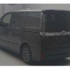 toyota voxy 2016 CFJ1692974 image 2