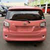 daihatsu boon 2018 -DAIHATSU--Boon 5BA-M700S--M700S-0016014---DAIHATSU--Boon 5BA-M700S--M700S-0016014- image 9