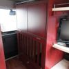 toyota hiace-wagon 2012 CFJ0429966 image 12