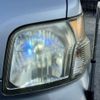 daihatsu hijet-van 2010 -DAIHATSU--Hijet Van EBD-S321W--S321W-0001177---DAIHATSU--Hijet Van EBD-S321W--S321W-0001177- image 12