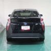 toyota prius 2016 -TOYOTA--Prius DAA-ZVW51--ZVW51-6014052---TOYOTA--Prius DAA-ZVW51--ZVW51-6014052- image 10