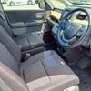 honda freed 2018 1066525 image 14